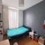  Annonces CROIXROUSSE : Other | LYON (69008) | 80 m2 | 219 900 € 