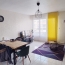  Annonces CROIXROUSSE : Apartment | LYON (69007) | 66 m2 | 297 900 € 