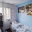  Annonces CROIXROUSSE : Apartment | LYON (69007) | 66 m2 | 297 900 € 