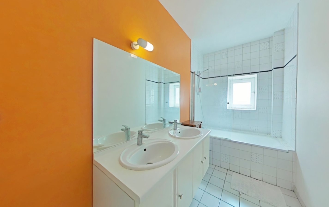 Annonces CROIXROUSSE : Appartement | LYON (69002) | 85 m2 | 1 515 € 