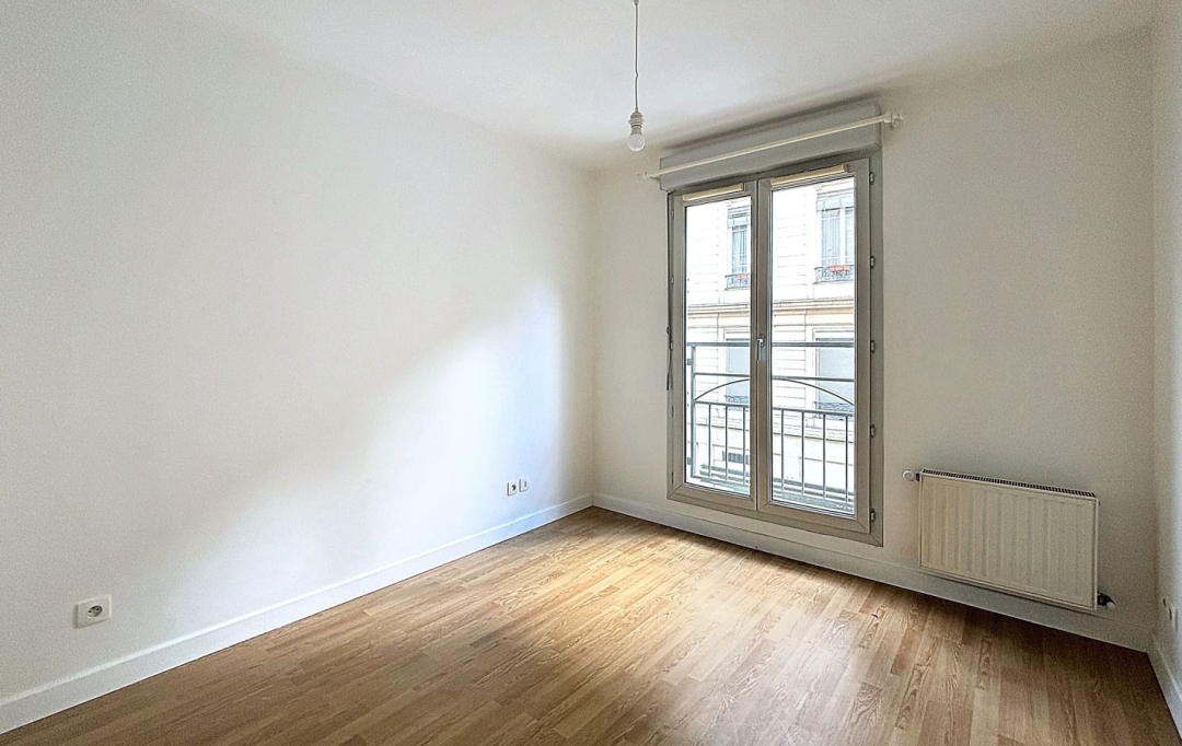 Annonces CROIXROUSSE : Apartment | LYON (69003) | 46 m2 | 239 000 € 