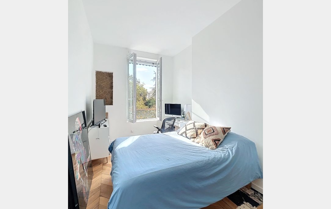 Annonces CROIXROUSSE : Apartment | LYON (69002) | 80 m2 | 655 000 € 