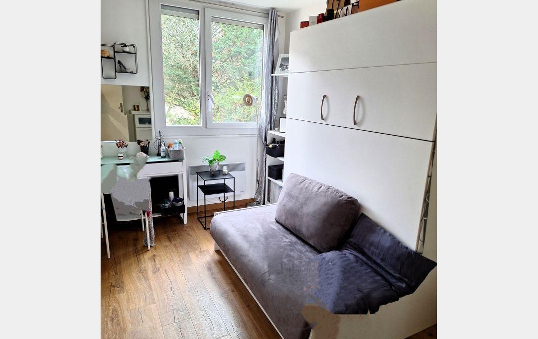 Annonces CROIXROUSSE : Appartement | OULLINS (69600) | 94 m2 | 359 000 € 