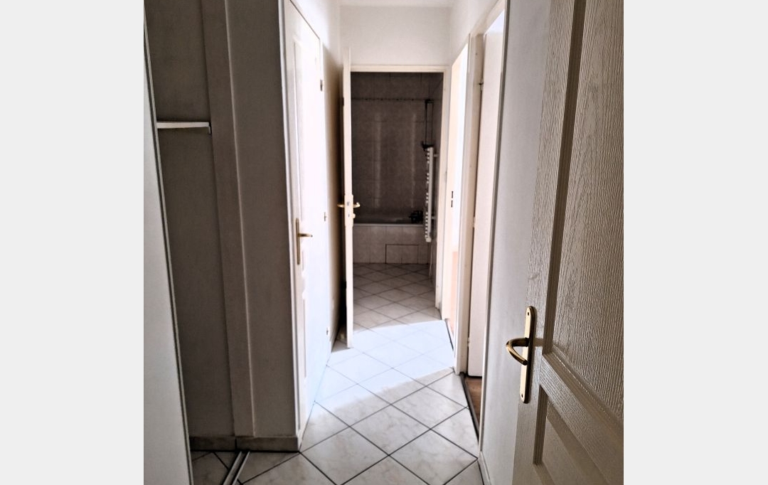 Annonces CROIXROUSSE : Appartement | LYON (69003) | 87 m2 | 449 000 € 