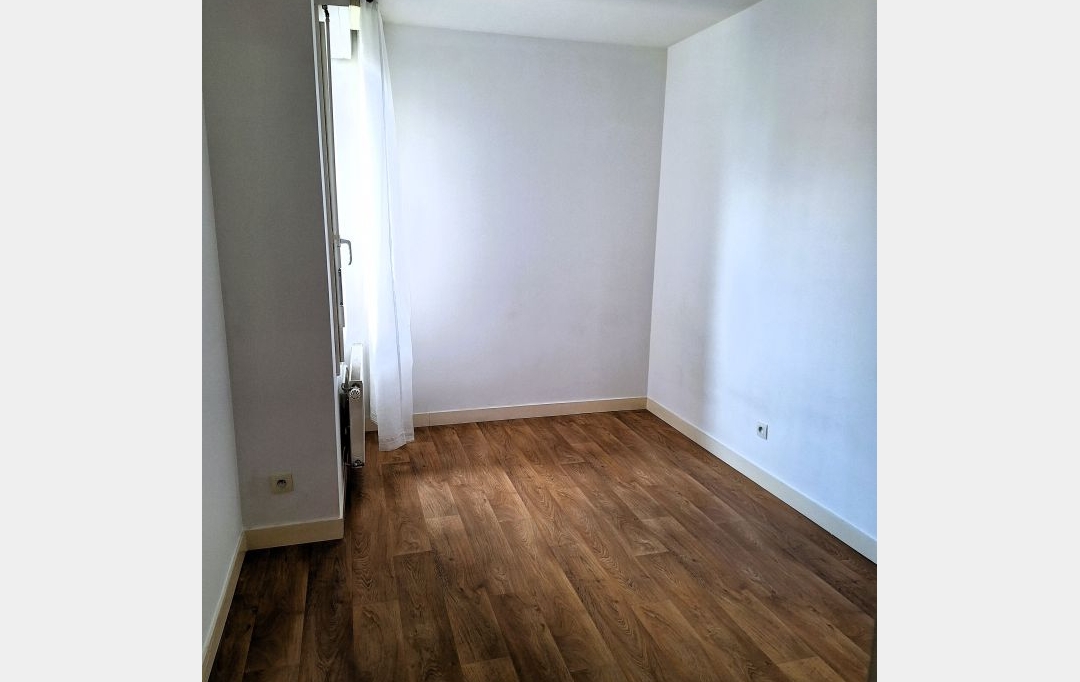 Annonces CROIXROUSSE : Appartement | LYON (69003) | 87 m2 | 449 000 € 