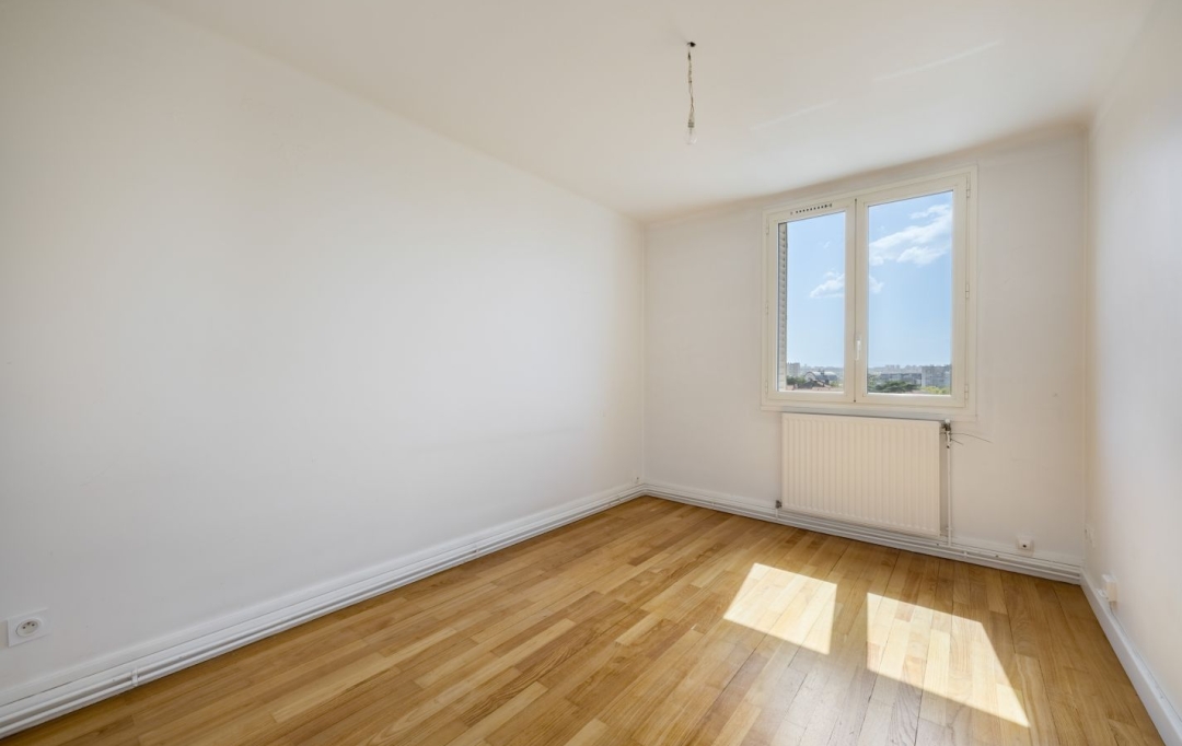 Annonces CROIXROUSSE : Apartment | LYON (69003) | 53 m2 | 228 000 € 