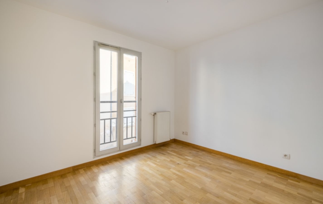 Annonces CROIXROUSSE : Appartement | FRANCHEVILLE (69340) | 87 m2 | 325 000 € 