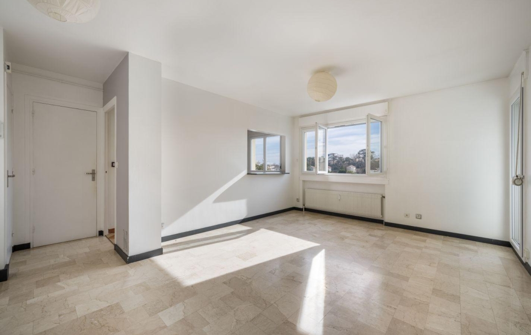 Annonces CROIXROUSSE : Apartment | LYON (69003) | 48 m2 | 210 000 € 