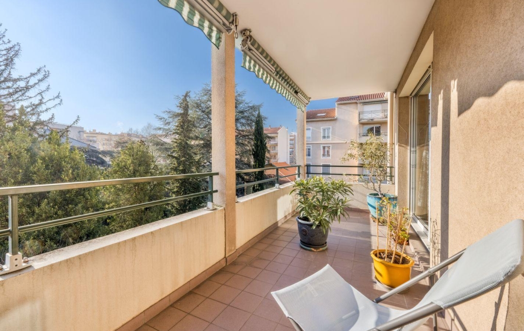 Annonces CROIXROUSSE : Other | LYON (69008) | 85 m2 | 299 000 € 