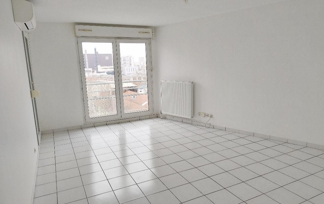 Annonces CROIXROUSSE : Apartment | LYON (69008) | 85 m2 | 245 000 € 