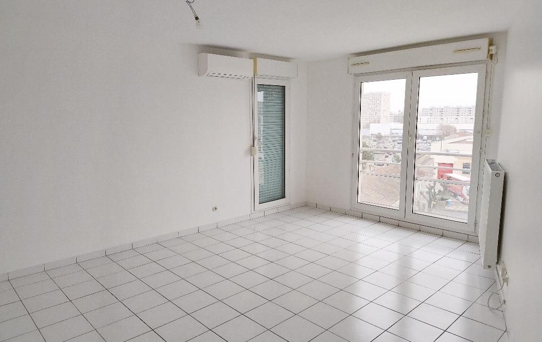 Annonces CROIXROUSSE : Apartment | LYON (69008) | 85 m2 | 245 000 € 