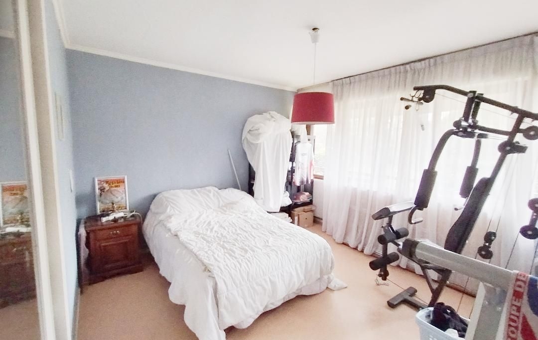 Annonces CROIXROUSSE : Apartment | LYON (69009) | 85 m2 | 249 900 € 