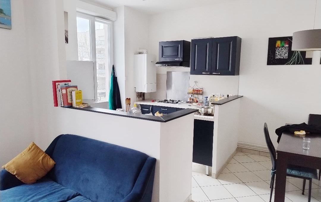 Annonces CROIXROUSSE : Other | LYON (69008) | 80 m2 | 219 900 € 